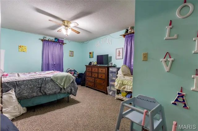 $185,000 | 211 East Elm Street, Bertrand, MO 63823