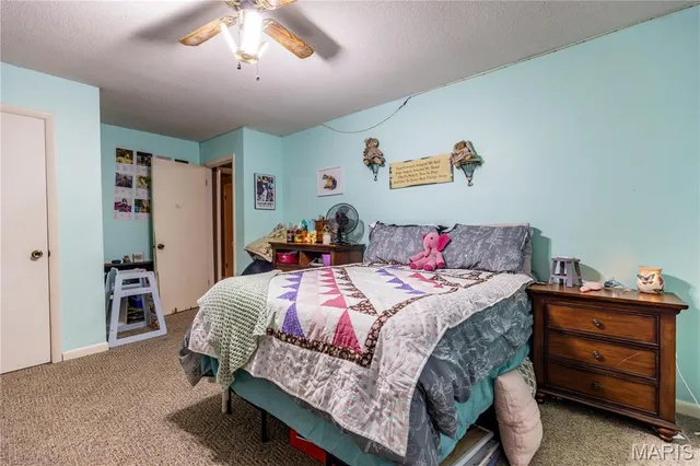 $185,000 | 211 East Elm Street, Bertrand, MO 63823