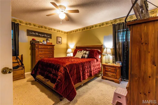 $185,000 | 211 East Elm Street, Bertrand, MO 63823