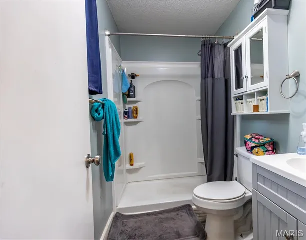 $185,000 | 211 East Elm Street, Bertrand, MO 63823