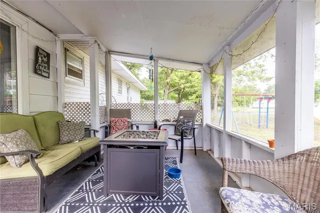 $185,000 | 211 East Elm Street, Bertrand, MO 63823