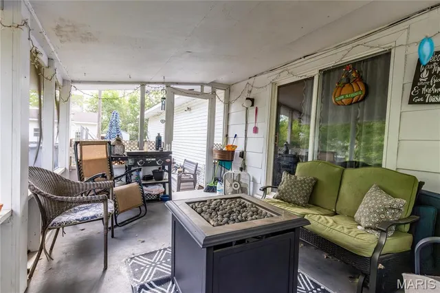 $185,000 | 211 East Elm Street, Bertrand, MO 63823