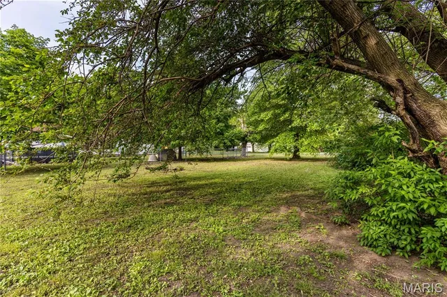 $185,000 | 211 East Elm Street, Bertrand, MO 63823