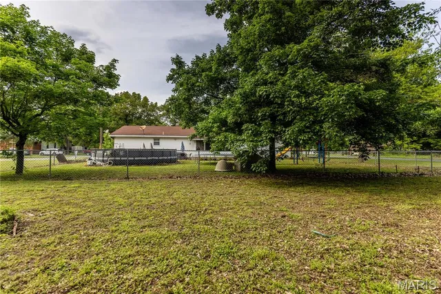 $185,000 | 211 East Elm Street, Bertrand, MO 63823