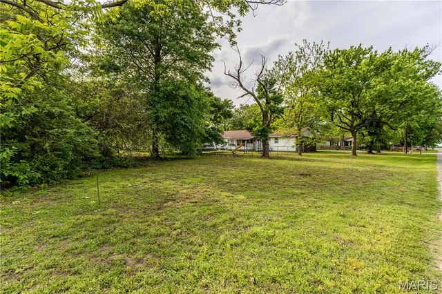 $185,000 | 211 East Elm Street, Bertrand, MO 63823