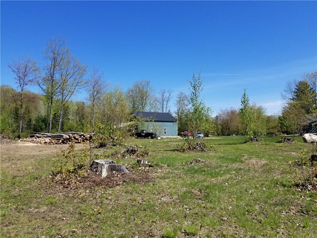 407 Darnit Road Buckfield, ME 04220 - Photo 29 of 41 Photo