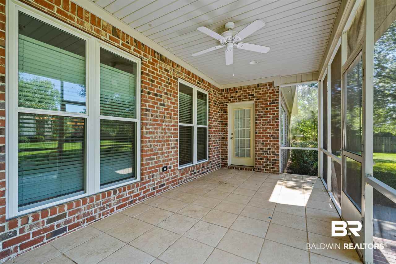 11716 County Road 54 Daphne, AL 36526 - Photo 32 of 42
