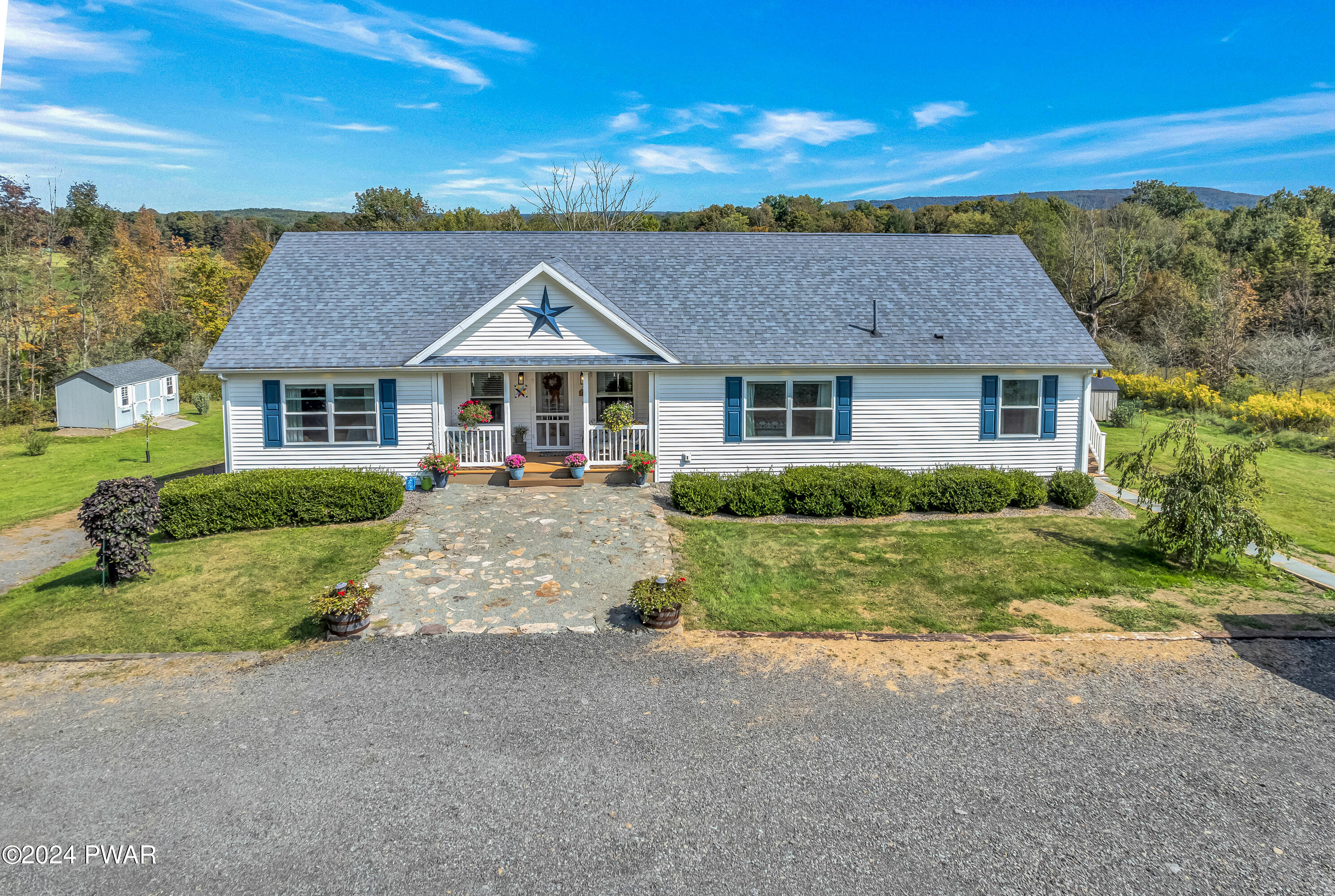 4136 State Rte 2073 Kingsley, PA 18826 - Photo 65 of 86