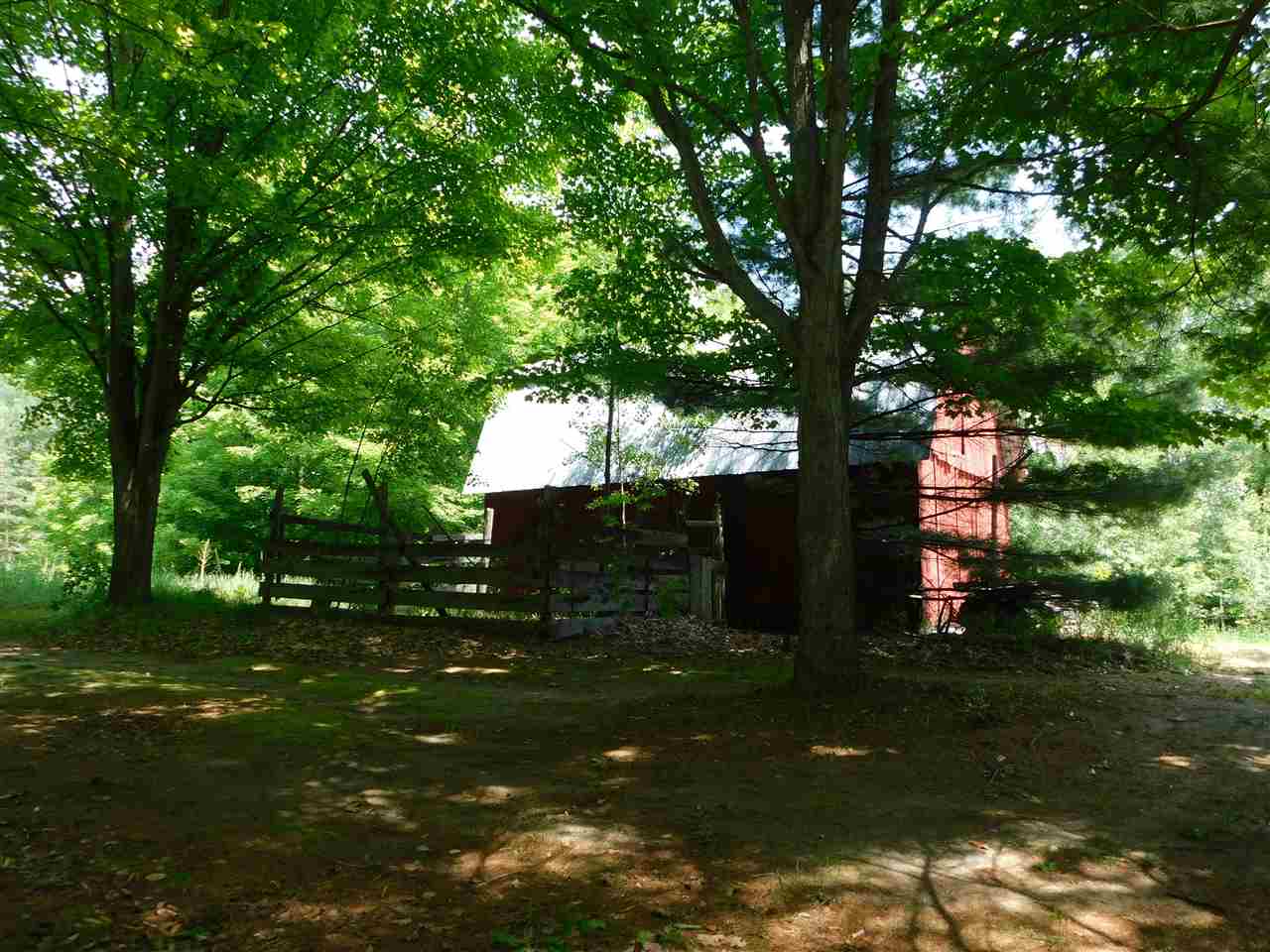 1572 Cool Road Southeast Kalkaska, MI 49646 - Photo 62 of 68 1848020-62.JPG