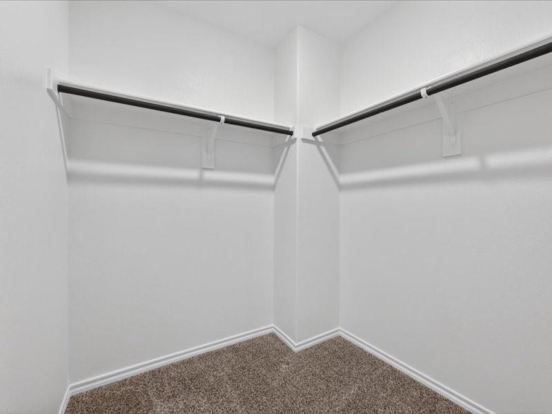 5568 Corduroy Road Krum, TX 76249 - Photo 19 of 23 a view of small space