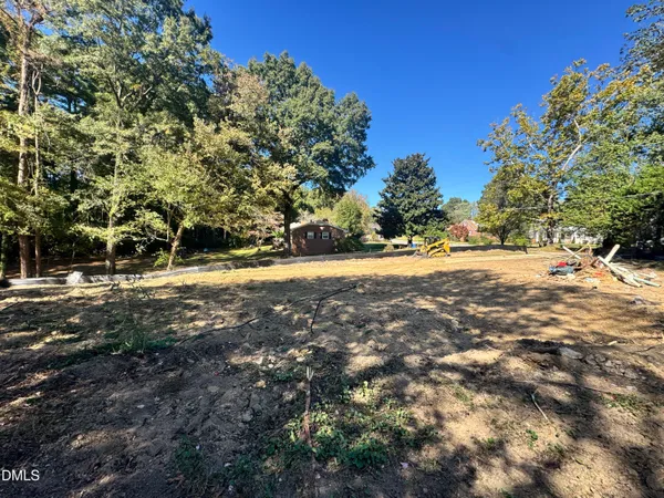 a picture of a white wall with white and white umbrellas
