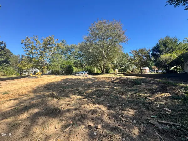 a picture of floor plan