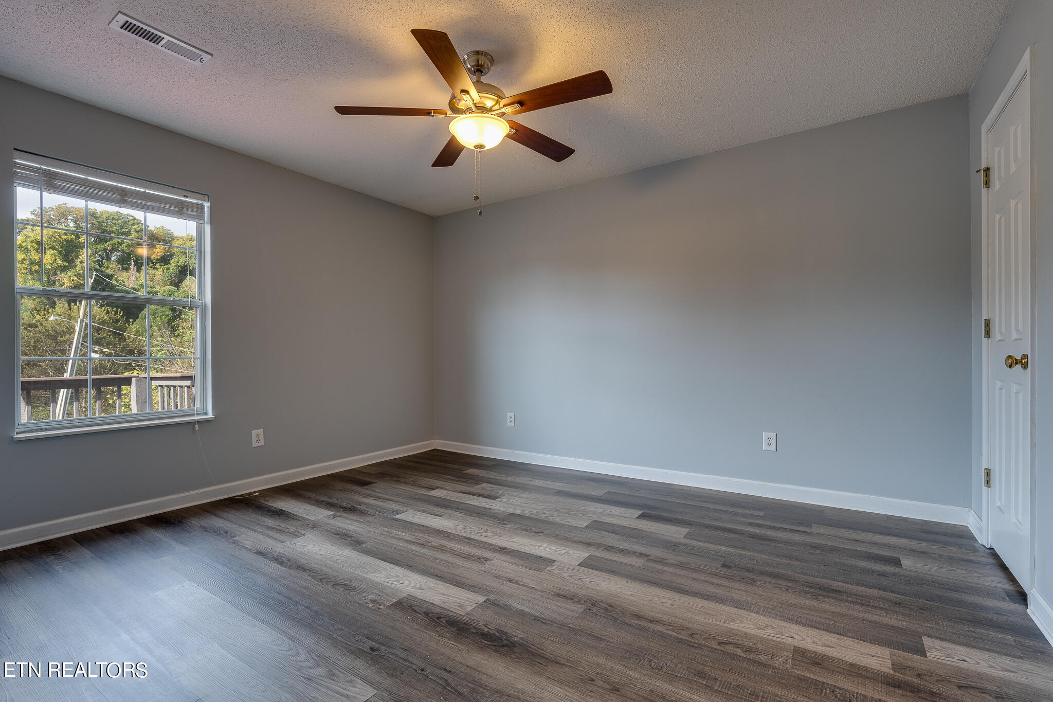 8070 Stablegate Way Powell, TN 37849 - Photo 13 of 21 Bedroom #2