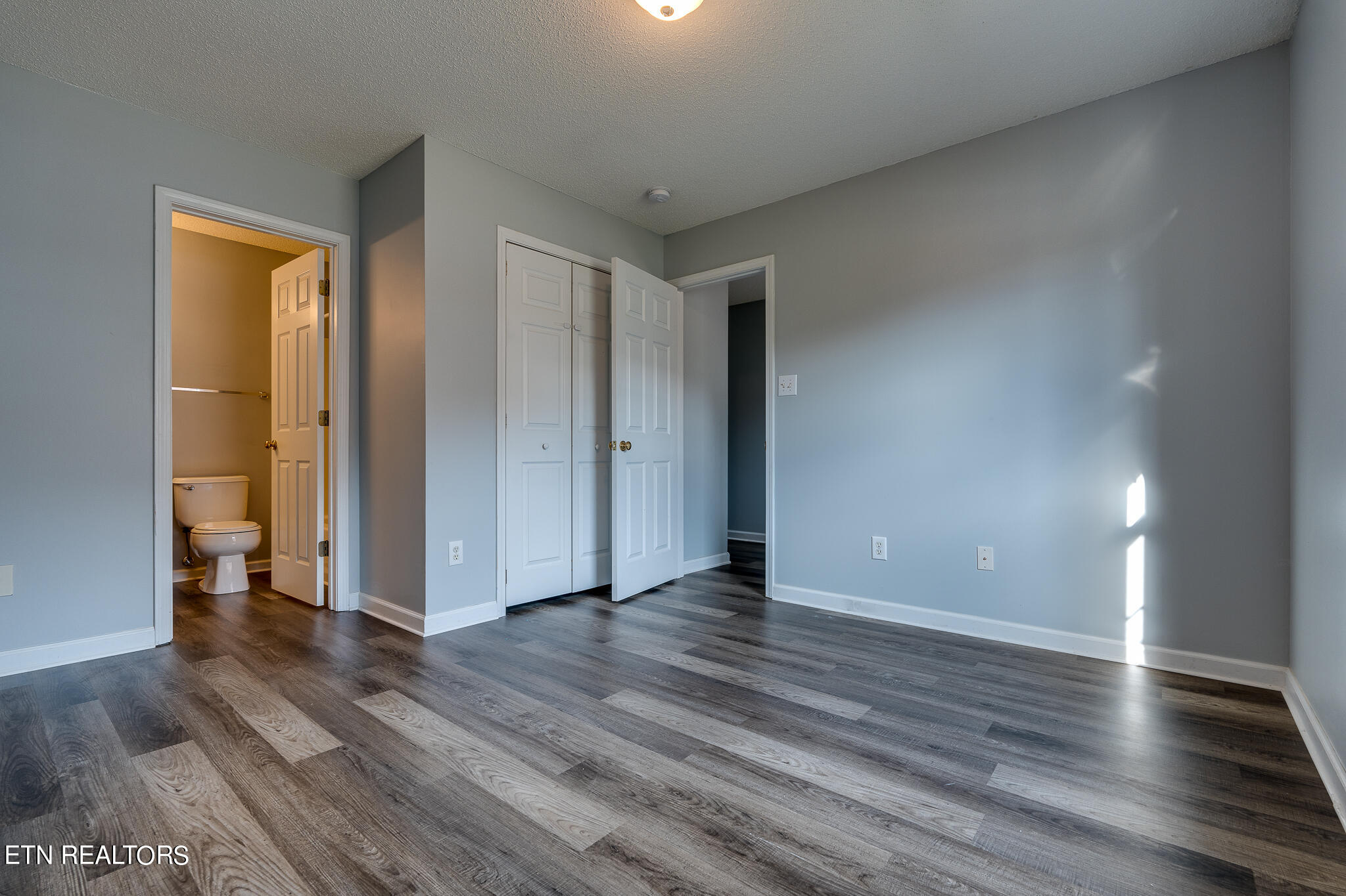 8070 Stablegate Way Powell, TN 37849 - Photo 6 of 21 Bedroom #1