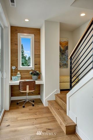 $607,596 | 26855 Northeast Boyd Way, Unit 102, Duvall, WA 98019