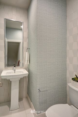 $607,596 | 26855 Northeast Boyd Way, Unit 102, Duvall, WA 98019