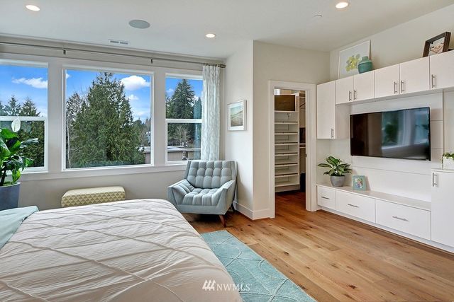 $607,596 | 26855 Northeast Boyd Way, Unit 102, Duvall, WA 98019