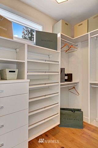 $607,596 | 26855 Northeast Boyd Way, Unit 102, Duvall, WA 98019