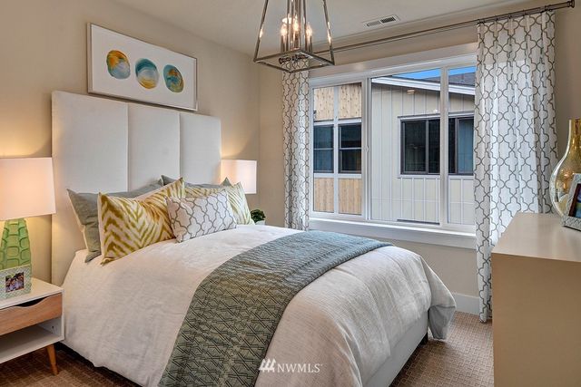 $607,596 | 26855 Northeast Boyd Way, Unit 102, Duvall, WA 98019