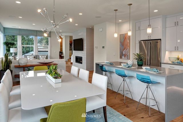 $607,596 | 26855 Northeast Boyd Way, Unit 102, Duvall, WA 98019