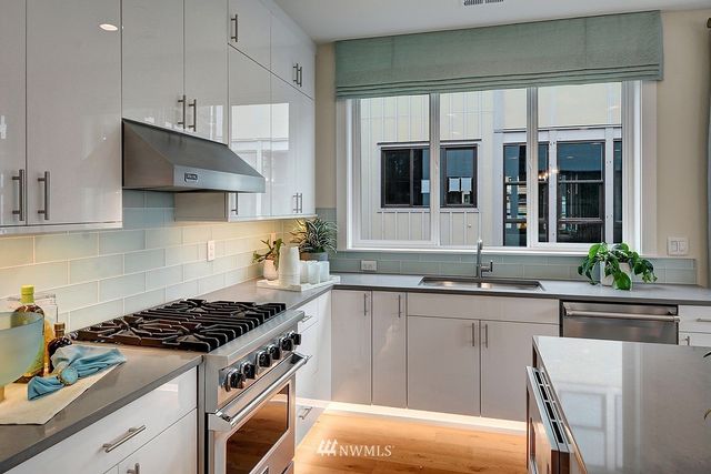 $607,596 | 26855 Northeast Boyd Way, Unit 102, Duvall, WA 98019