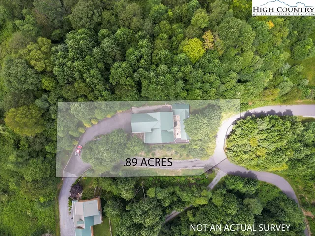 a sign on the wall of a building