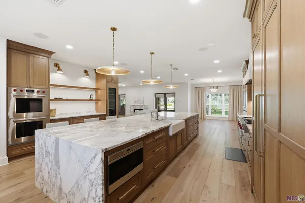 $895,000 | 16203 Hwy 3235 Cut Off Cut Off La, Cut Off, LA 70345