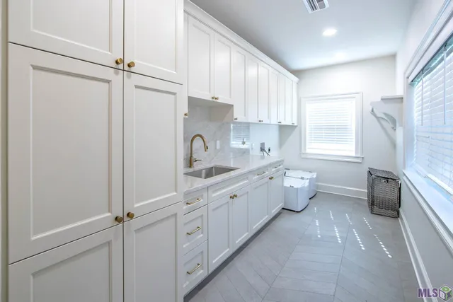 $895,000 | 16203 Hwy 3235 Cut Off Cut Off La, Cut Off, LA 70345