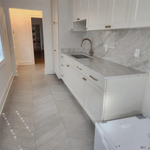 $895,000 | 16203 Hwy 3235 Cut Off Cut Off La, Cut Off, LA 70345