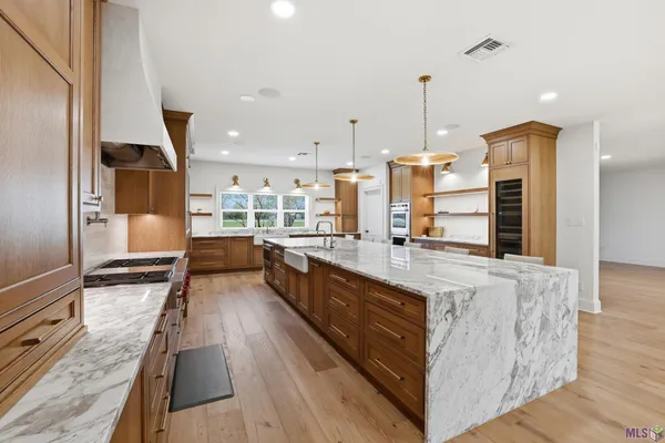 $895,000 | 16203 Hwy 3235 Cut Off Cut Off La, Cut Off, LA 70345