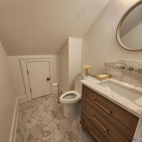 $895,000 | 16203 Hwy 3235 Cut Off Cut Off La, Cut Off, LA 70345