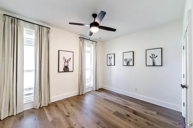 $895,000 | 16203 Hwy 3235 Cut Off Cut Off La, Cut Off, LA 70345