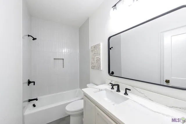 $895,000 | 16203 Hwy 3235 Cut Off Cut Off La, Cut Off, LA 70345