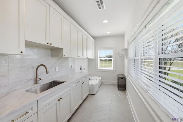 $895,000 | 16203 Hwy 3235 Cut Off Cut Off La, Cut Off, LA 70345