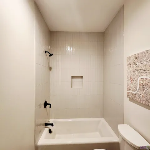 $895,000 | 16203 Hwy 3235 Cut Off Cut Off La, Cut Off, LA 70345