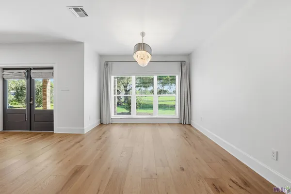 $895,000 | 16203 Hwy 3235 Cut Off Cut Off La, Cut Off, LA 70345