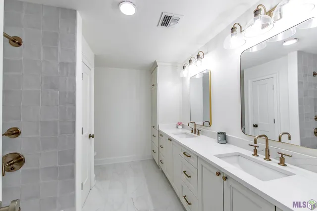 $895,000 | 16203 Hwy 3235 Cut Off Cut Off La, Cut Off, LA 70345