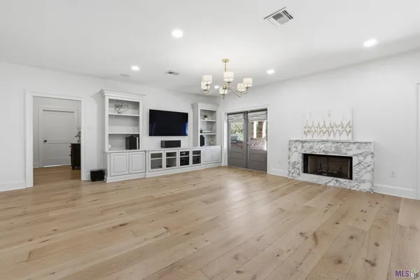 $895,000 | 16203 Hwy 3235 Cut Off Cut Off La, Cut Off, LA 70345