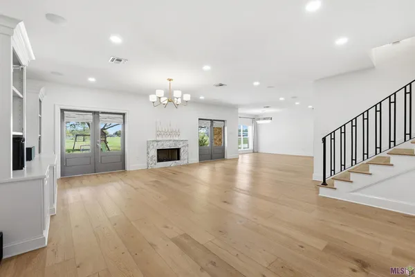 $895,000 | 16203 Hwy 3235 Cut Off Cut Off La, Cut Off, LA 70345