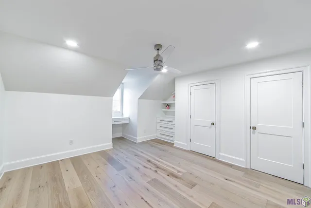 $895,000 | 16203 Hwy 3235 Cut Off Cut Off La, Cut Off, LA 70345