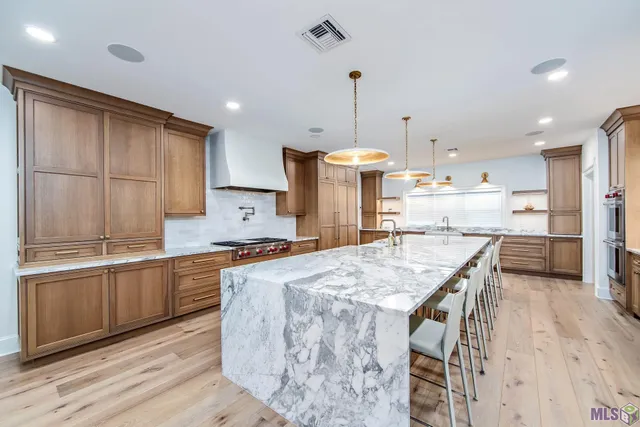 $895,000 | 16203 Hwy 3235 Cut Off Cut Off La, Cut Off, LA 70345