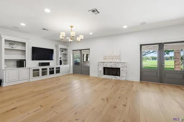 $895,000 | 16203 Hwy 3235 Cut Off Cut Off La, Cut Off, LA 70345