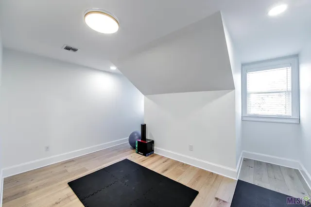 $895,000 | 16203 Hwy 3235 Cut Off Cut Off La, Cut Off, LA 70345