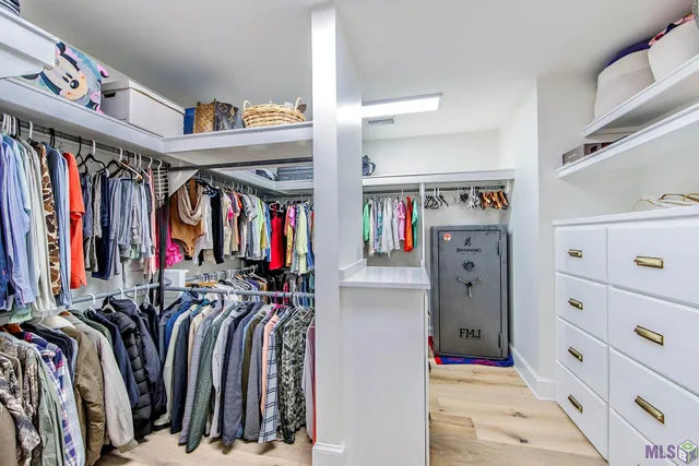 $895,000 | 16203 Hwy 3235 Cut Off Cut Off La, Cut Off, LA 70345