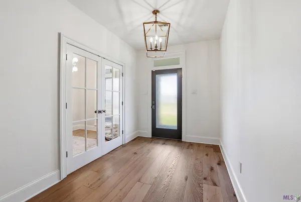 $895,000 | 16203 Hwy 3235 Cut Off Cut Off La, Cut Off, LA 70345