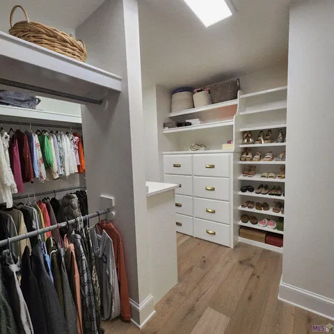 $895,000 | 16203 Hwy 3235 Cut Off Cut Off La, Cut Off, LA 70345