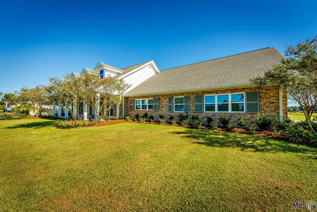 $895,000 | 16203 Hwy 3235 Cut Off Cut Off La, Cut Off, LA 70345