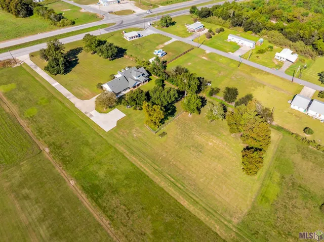$895,000 | 16203 Hwy 3235 Cut Off Cut Off La, Cut Off, LA 70345