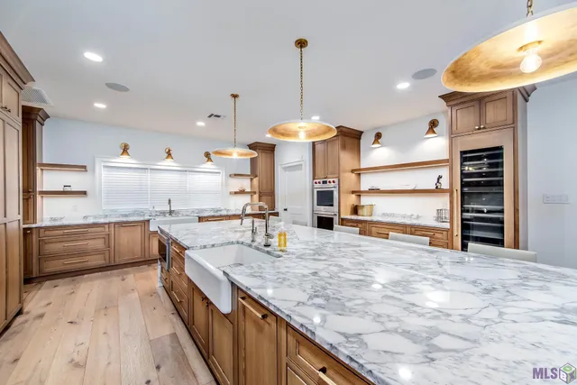 $895,000 | 16203 Hwy 3235 Cut Off Cut Off La, Cut Off, LA 70345