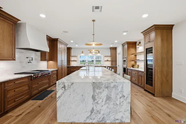 $895,000 | 16203 Hwy 3235 Cut Off Cut Off La, Cut Off, LA 70345